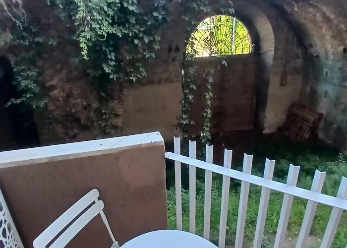 Code Trastevere